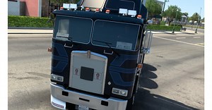 Die 7 besten ATS Mods für jeden Spielertyp