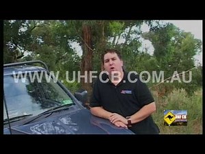 UHF CB Australia : FAQ Can you use an Australian UHF CB in New Zealand