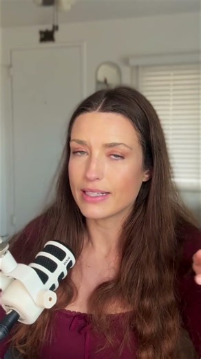 The Power of Hope: Algorithms & Belief Explained #shorts