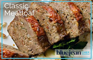 15K views · 635 reactions | The key to a delicious meatloaf is plenty...