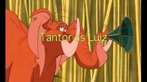 Rio (CoolZDane Style) cast video