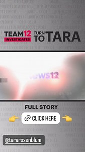 News 12 Connecticut on Reels