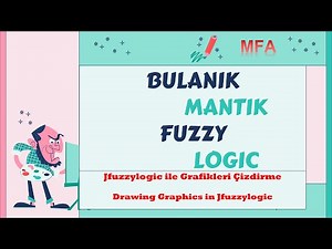 Plotting Membership Function Graphs with JFuzzyLogic