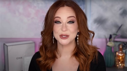 I'm 47 & got rid of my jowls without surgery - my routine made a huge difference