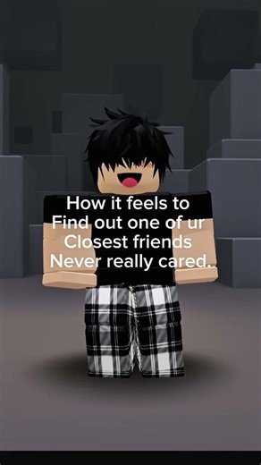 The tears js keep coming. || #roblox