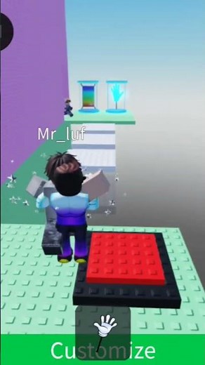 Roblox knife grab #roblox #fullscript #scripting #robloxedit #edit