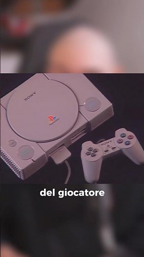 What do the symbols on the PlayStation controller mean? 🎮