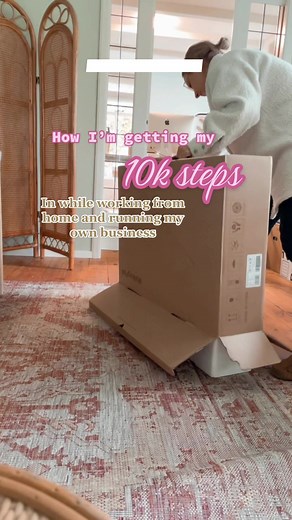 Boosting Productivity with WFH Hacks and Digital Planning