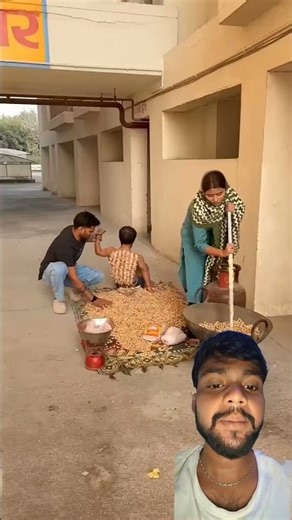 🔥Transform Your Home with These Cool Tools! 🔧 #shorts #gadgets" 116