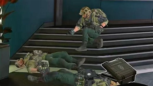 我能在养四个鼠的同时制裁护航并护他出去吗？