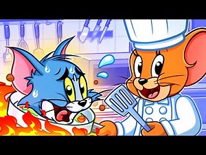 ROBLOX CRAZY KITCHEN..??
