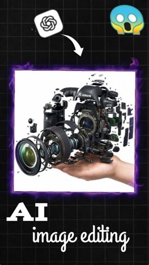 AI image generated 👇#ai#trending#chatgpt#shorts#subscribe