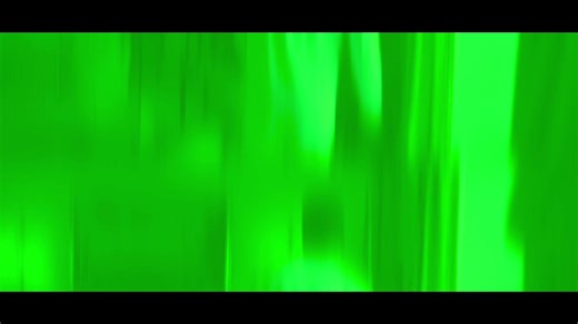 IBZ MO - SORRY IS OUT NOW GO CHECK IT OUT ON YOUTUBE https://youtu.be/Vv1JNHzpTOY , IT SHOULD ALSO BE AVAILABLE ON ALL OTHER PLATFORMS LIKE ITUNES AND SPOTIFY BY THE END OF TODAY, MUCH APPRECIATED.#ibzmo6 #sorry #fyp #music #artistsoftiktok