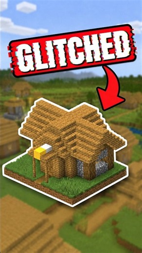 This structure HAS spawned in the past SIX years...