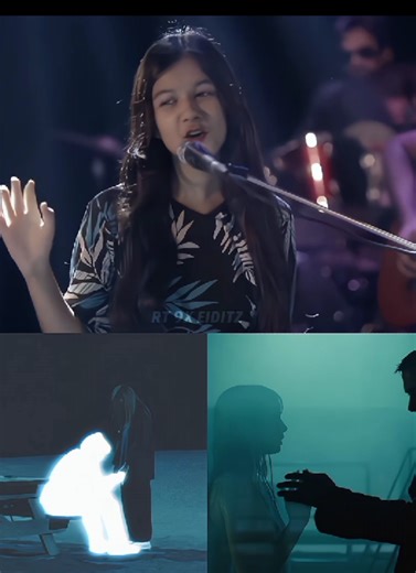 মহান কণ্ঠের জাদু: রঙ্গন ও তানজিবের গান