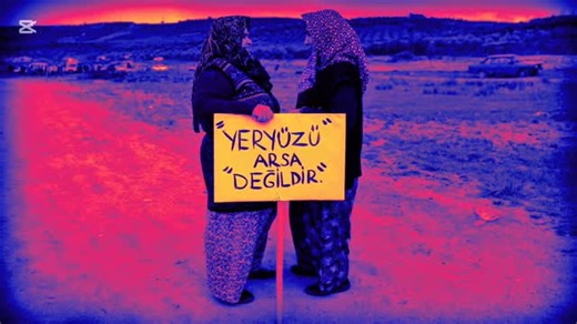 BaBa ZuLa on Instagram: "YERYÜZÜ ARSA DEĞİLDİR! EARTH İS NOT A LAND FOR SALE! Sevgili dostumuz Gaudi ile üretmek hayalimizdi! Onunla ve artan, birleşen dostlarla birlikte hayallerimizin peşinde bu müzikal yolculuğumuza devam ediyoruz! Otuz yıl olmuş bile! Creating together with our dear friend Gaudi was a dream for us! Along with him and our evergrowing warrior friends we continue fighting for our dreams! İt has been thirty years and on ! Güçlü egemen azınlıkların tüm canlıların her hücresini em