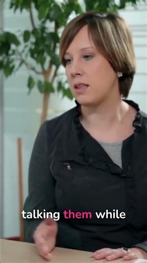 Interviewers Notice This Immediately #jobinterview #interview