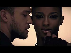 Ciara ft. Justin Timberlake - Love Sex Magic (Jackson Homer Remix)