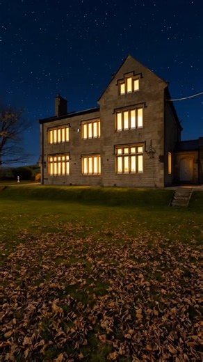 Burton James Estate Agents on Instagram: "STEP INSIDE | Grane Lodge Take a quick tour around Grane Lodge - a beautifully restored period home with stunning rear views of moorland, just moments from Haslingden town centre. With wraparound gardens, long views, and easy access to both town and countryside, Grane Lodge offers the perfect blend of character and c onvenience.🏡 ✔️ Stunning period renovation with restored original features ✔️ Luxurious kitchen with Smeg range cooker and double Belfast