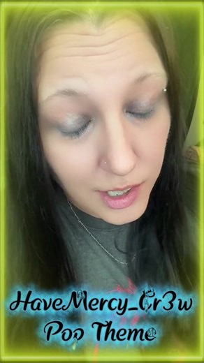 #Tatted_Savage_Crew #Buckeyz_Crew #Letty •Buckeyz_babes •Outcastedchaos 🎭 •Neverendingsurvivors •QueenTattedSavage_brat •HaveMercy_Cr3w •⛓️SouL❤️‍🔥Snatcher⛓️ •⛓️Untamed🍒Mercys⛓️ •⛓️Sinful😈Temptation⛓️ •⛓️Dirty💦Mercys⛓️ •⛓️House☣️FMercy⛓️ •⛓️MeRcy🌪️GoNeWiLd⛓️ •⛓️Mercy👺Rejectz⛓️ •⛓️Mercys🍭Candyland⛓️ •💀Tortured🕯️Saints🥀Cr3w •HaveMercy_Brats •HaveMercy_Queen •generation420x •Dankvisionz •💚inunitywetrust🖤 •HaveMercy_Visionz •♣️United♟️Disciples♠️ •the👑Royals •royals👑empire •ROAD💀DAWG