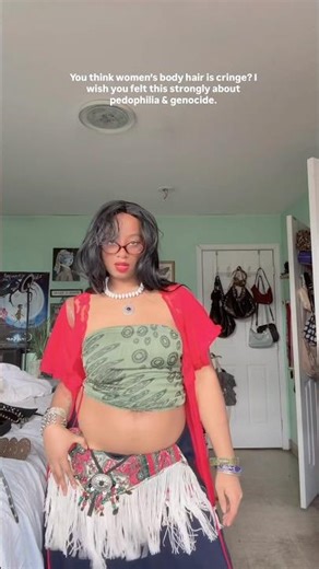 But whatever I guess right?