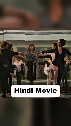 Usay Laga Tha Ye Perfect Vacation Hai… Lekin Phir Sab Kuch Badal Gaya 😱 | Movie Explained