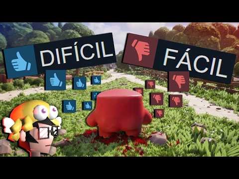 zerei super meat boy 3D pra ver se é difícil que nem o antigo