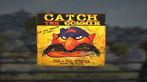 All Catch the Commie Board Game Locations in Fallout 76