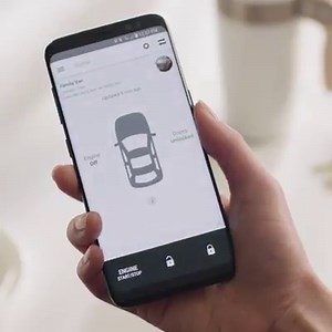 DroneMobile Starter | Best Buy