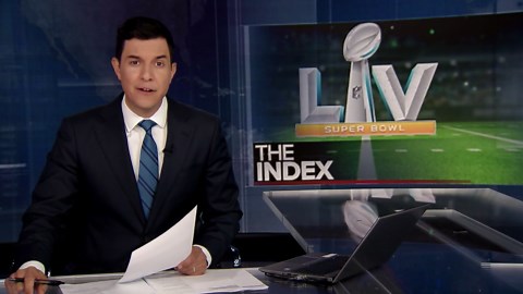 22 miners trapped after explosion at coal mine in China