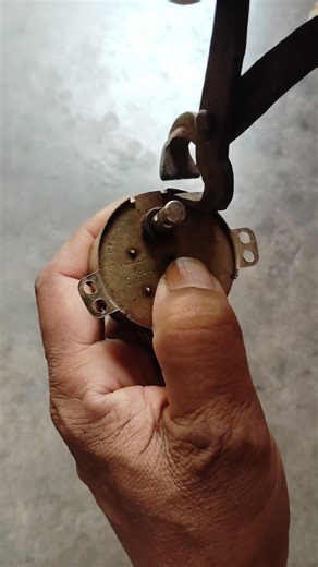 how to open electric motor 🎁#shorts #song #electricalindia