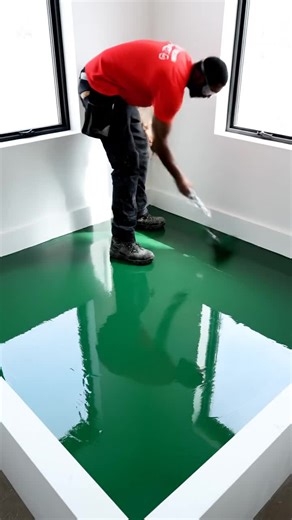 #survival #bushcraftsurvival #shelter #camping #bushcaft