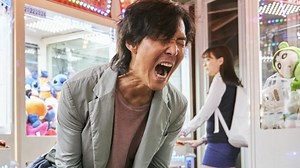 Squid Game’s ending explained