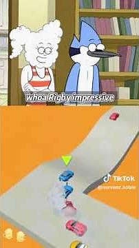 Eileen's Flat Screen Part 6 (Final)