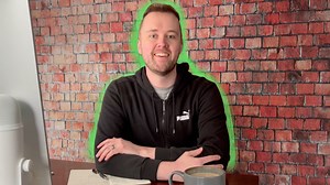 7 Simple Habits: Unlock Your Brain’s Learning Potential | Edward Atkinson | Skillshare