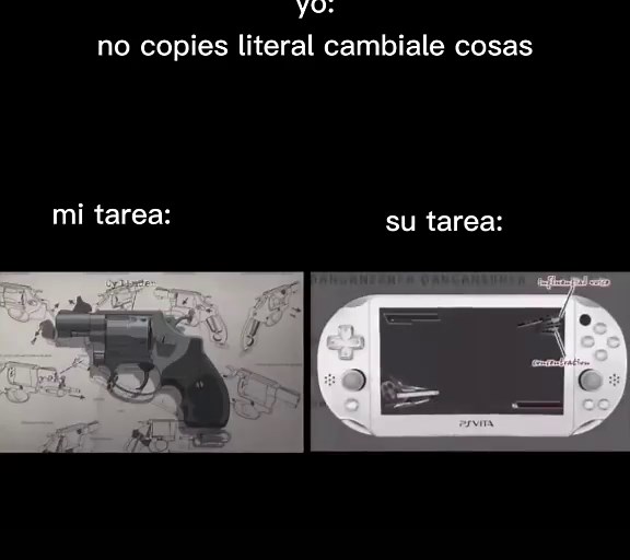 Mirai Nikki, Yuno Gasai, and Danganronpa: Anime Opening Explained