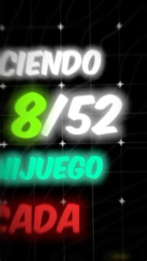 CREATING A PHYSICAL TURN-AND-PULL IN UNITY 🪢 | Challenge 8/52