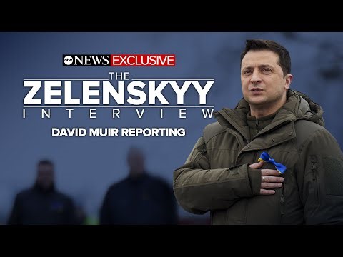 Who are the moderators for the Trump - Harris debate?