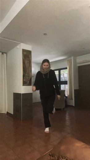 #algorithm #creatorinsight