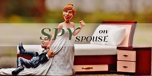 Few Things need to know about Spy Software and its Monitoring