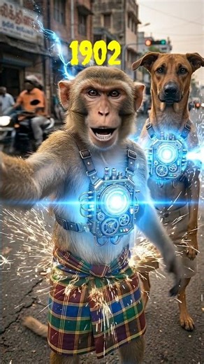 1gram தங்கம் 1ருபாய் | 1902 Time Travel #lifeisbutadream