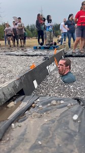 Seattle, just 30 days left until we're back in action 👀. Not feeling sleepless? You will be after navigating tree-lined trails, challenging obstacles, and the infamous black coal mud on this epic course. Ready to level up and join in on the adventure? Secure your spot today before prices rise 7/31: https://bit.ly/3WbAEBg #ToughMudder #TougherTogether | Tough Mudder