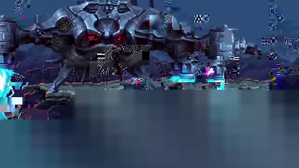 907K views · 5.7K reactions | A '90s dream come true — PlayStation reveals Terminator 2D: No Fate 烙 Launching September 5 on PS5 and PS4 | GameSpot | Facebook