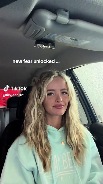 Bath and Body Works Car Air Freshener Explosion Gone Wrong