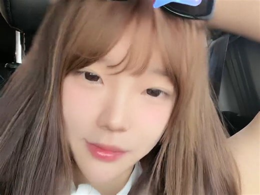 [直播].[蓝光].[ciu7].[278946418951].[娇7].[2024-03-16].[07_15].[20240316071746]