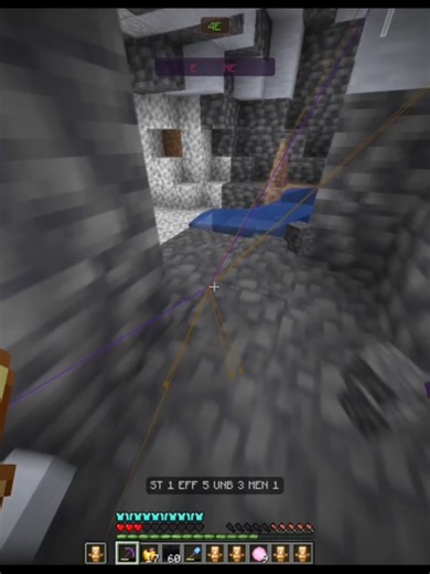 ‏Get 4EEE #donutsmp #fyp #viral
