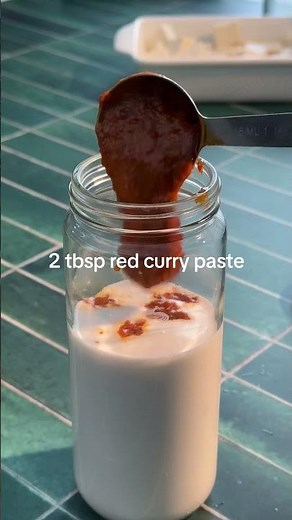 3 Simple Tofu Marinades