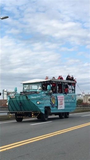 Boston Red Sox 2018 Champions