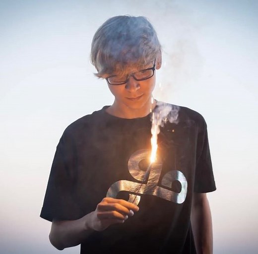 TenZ Age, Height, Wiki, Net Worth, Girlfriend & Bio