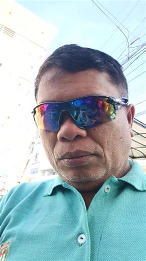 Huge shout out to new followers! Excited to have you on board! Tan Hai Xyëd Alëë HaIdër Ma Ri Fe Lagaw Lang Cresencio Sotto Jr. Jeril Collet Che Vlog Macros Paracale Kapana Vlog Jeff Moan Aries Aries Anabel D Gassel Konsit Channel Maldita Ako Aty Lady's Ram Vibes Vlog Hedz Hedz Rosse Anne Racquel Raiz Racquel Raiz Jovelyn Solares Jhane Manzon Gelou Abatayo Bhen Mallari Vel P Arroyo Charles Tolibas XV Studio Mariya Xhi Xhi Izotope Maestro Jayrre Vlog Lodi Jay Martin Onding Adobas | Libs Mabubay